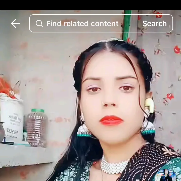 tamane.nadaf5