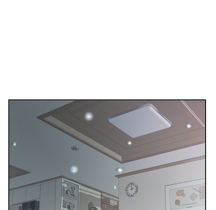 Memories of a Rainy Day - episode 8 - 84