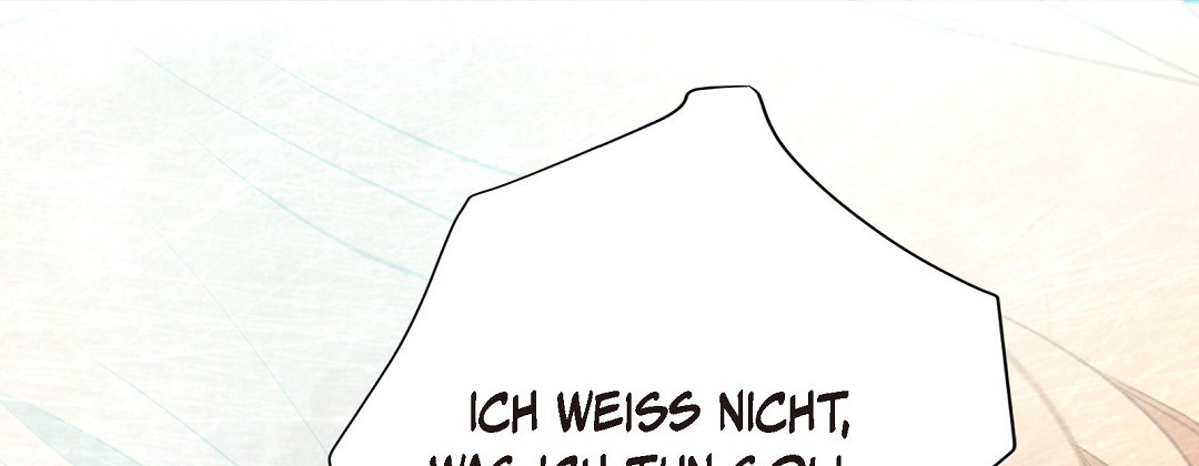 Kollision - episode 24 - 76