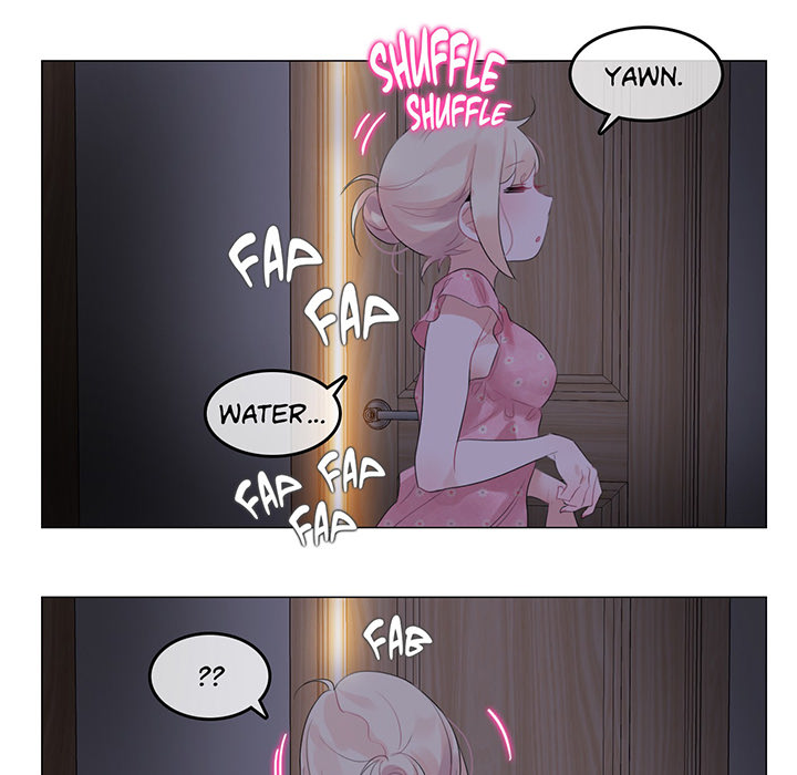 A Pervert's Daily Life - episode 68 - 64