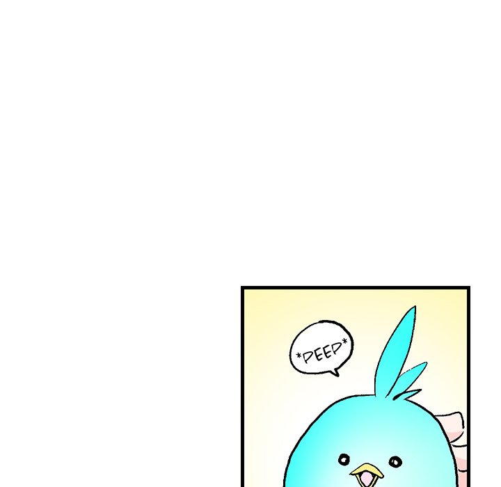 Class Reincarnation - episode 31 - 53