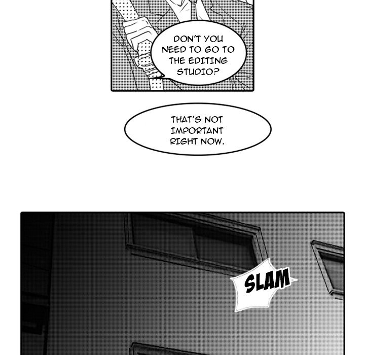 His Preference - episode 12 - 20