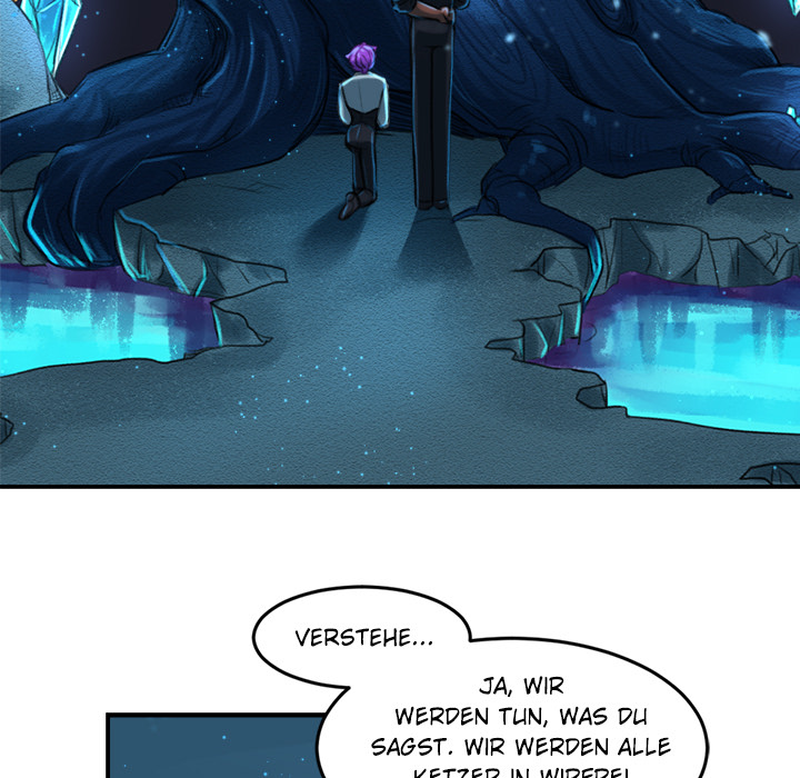 Im Wald der Glühwürmchen - episode 7 - 33