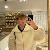 timurlan_bret