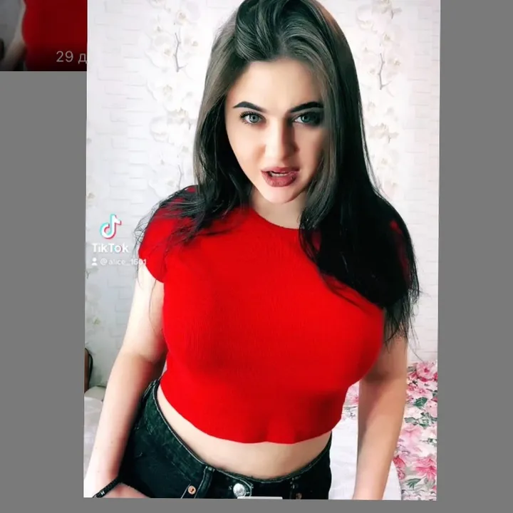 @alice_1601