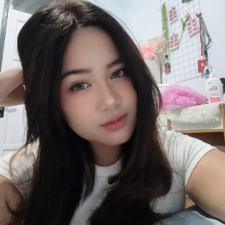 @444whosd_