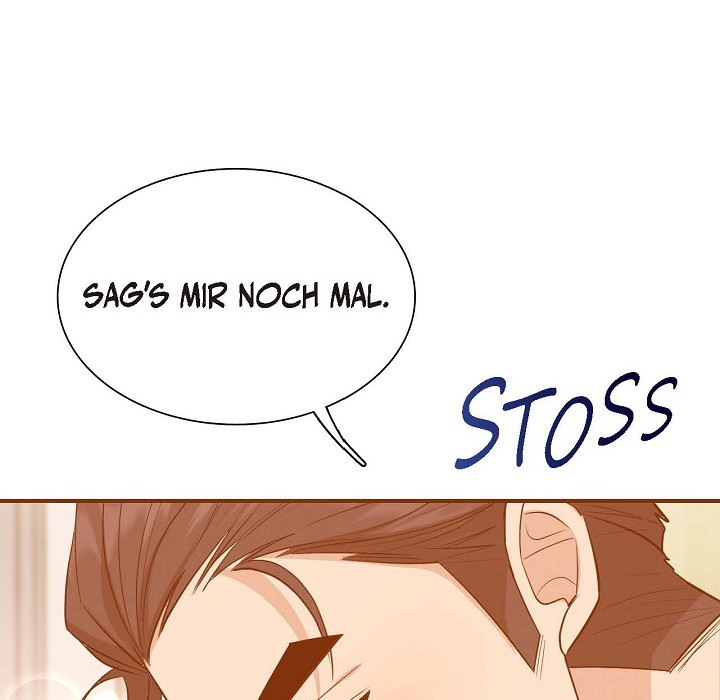 Obszöner Vertrag - episode 15 - 96