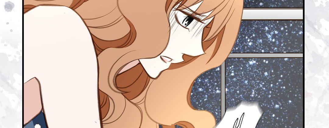 Kollision - episode 71 - 210