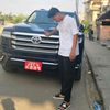 mr_sandeep39