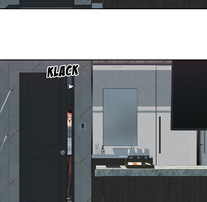 Bürobegierden - episode 2 - 27
