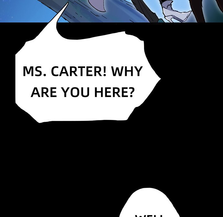 I'm a monster - episode 40 - 60