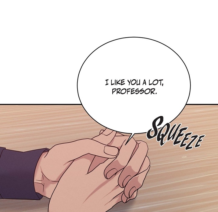 Lose Your Touch - episode 29 - 28
