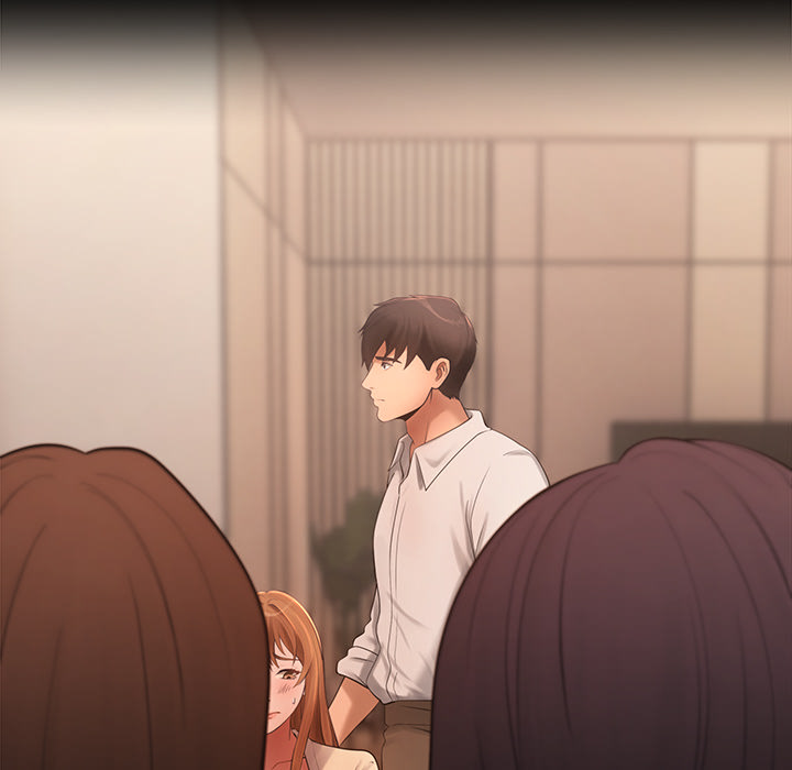 Das Anwohner-Komitee - episode 5 - 80