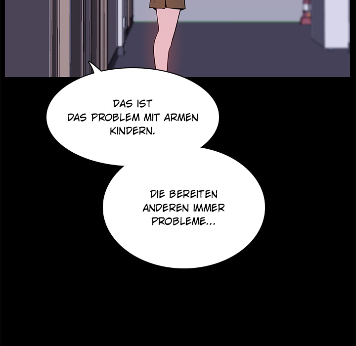 Dreiblättriges Kleeblatt - episode 52 - 155