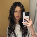 @meiyoksfavgirl