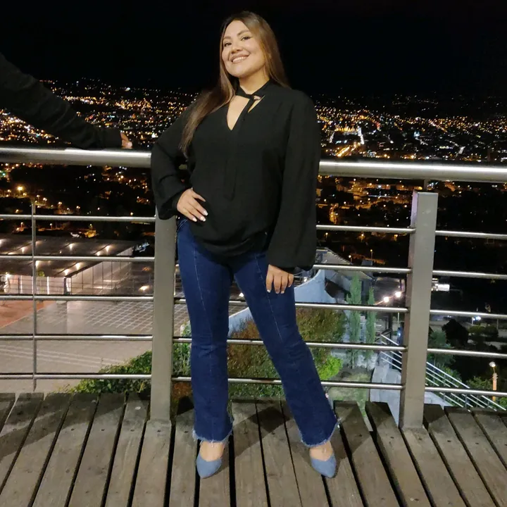 lolyga4