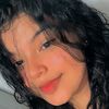 nicol.taborda7