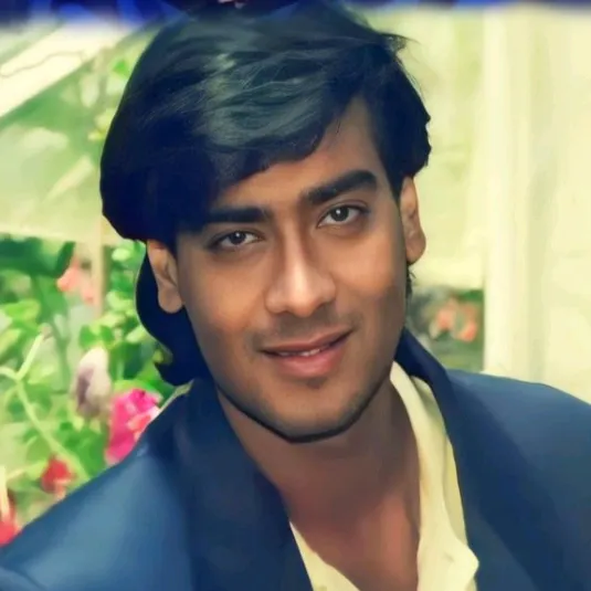 @bollywoodstars52
