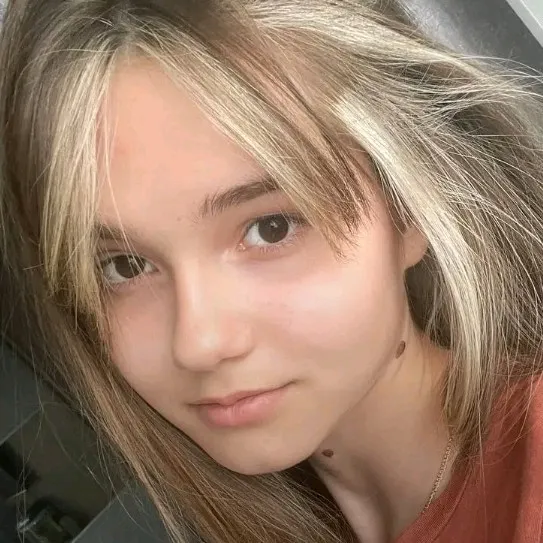 miyakhalifamiyakhalifa
