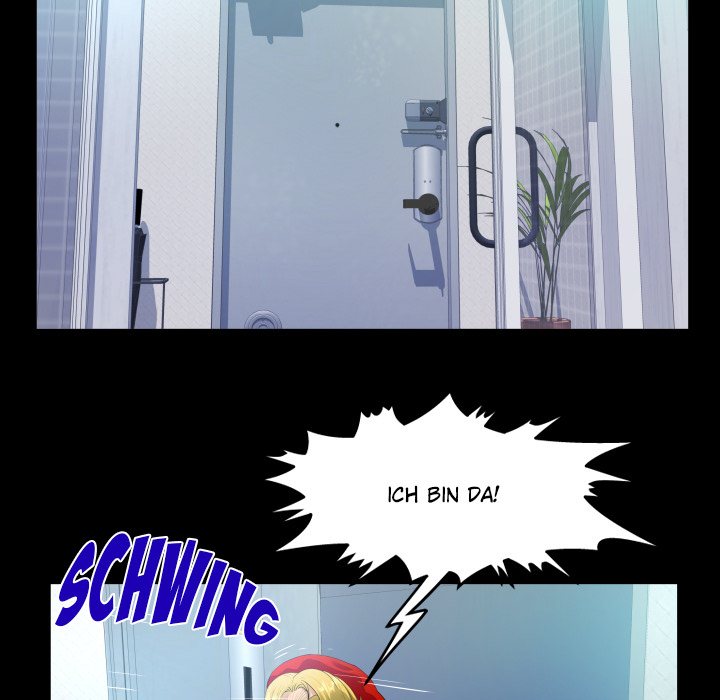 Knock Knock - episode 93 - 4