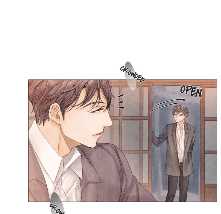 Broken Boy - episode 47 - 30
