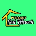 @perabotserimewahld