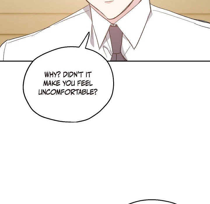 The Odds of This Love - episode 25 - 107