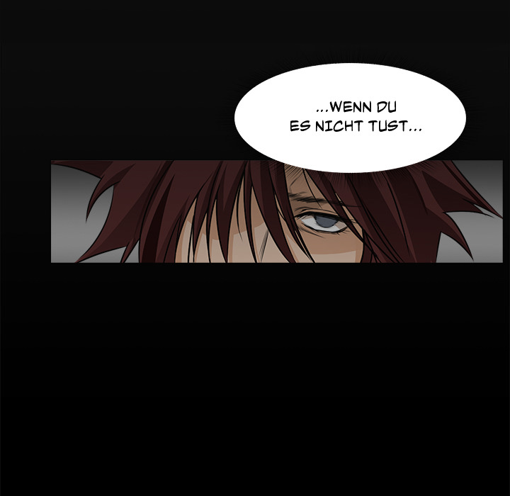 Filter An / Aus - episode 13 - 21