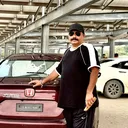 @khurrambhandara1