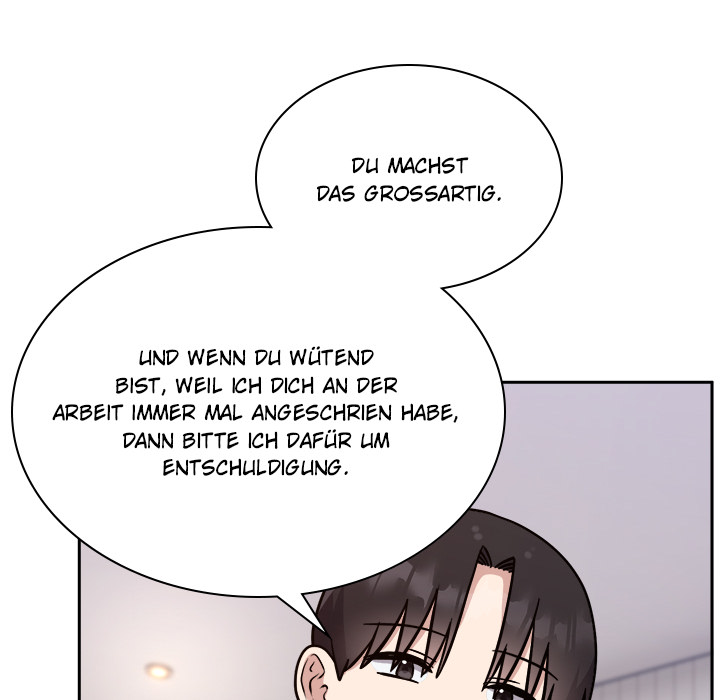Fesselndes Geheimnis - episode 14 - 28