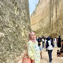 @shafiraadelia23