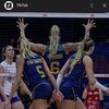 cortesvolei7