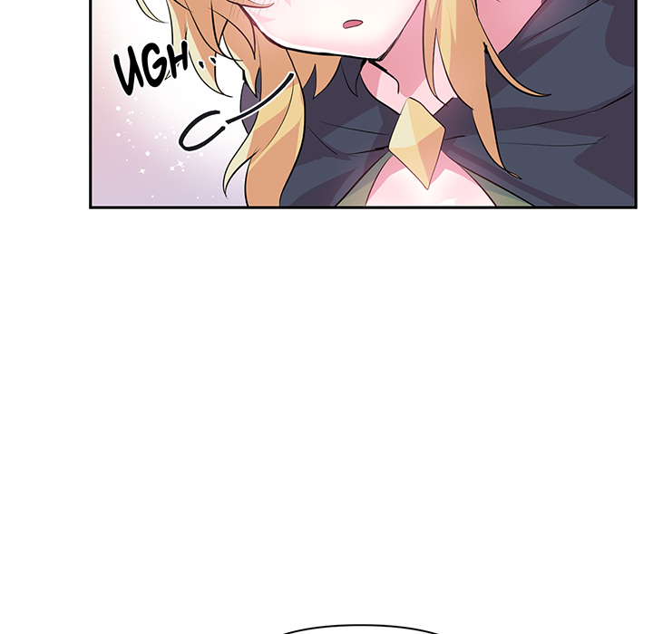 Log in to Lust-a-land - episode 25 - 36