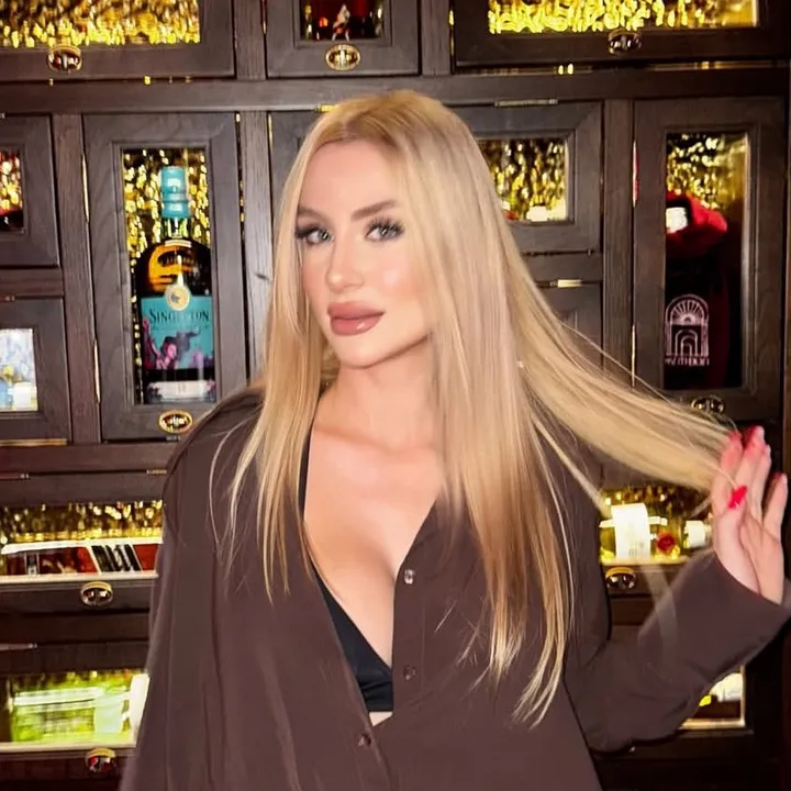 @nilsucekmezz
