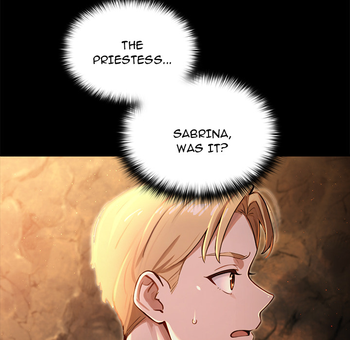 XX Dungeon - episode 3 - 48
