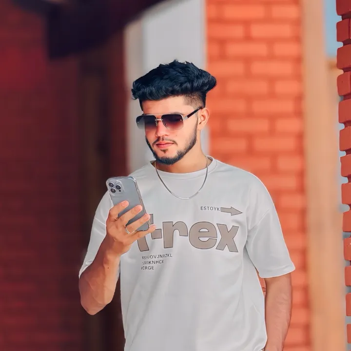 stylish_rassu_96k