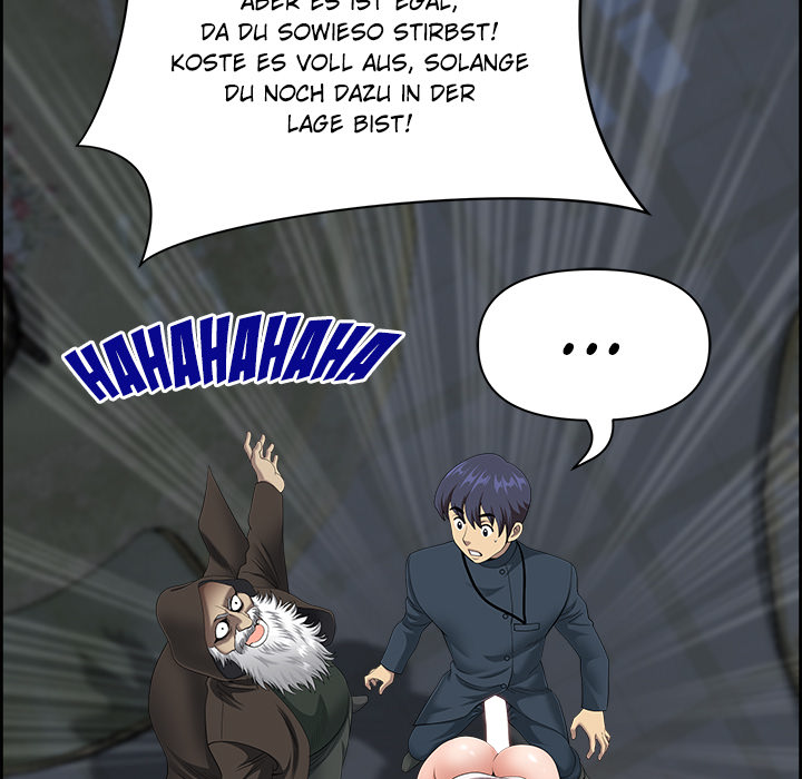 Big Guy - episode 4 - 118