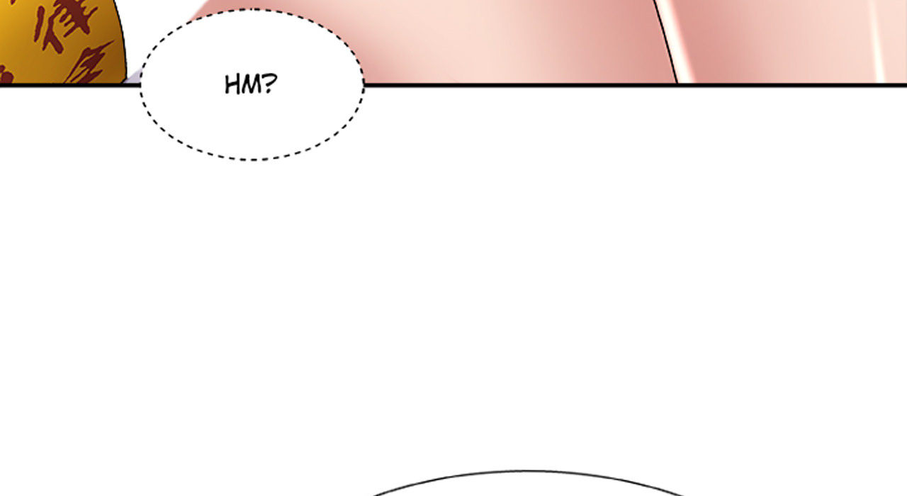Ein standhafter Geist - episode 5 - 52