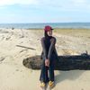 safitri27nur