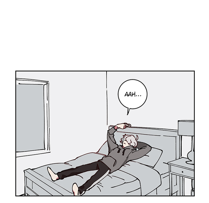 Dein Klang in meiner Hand - episode 4 - 48