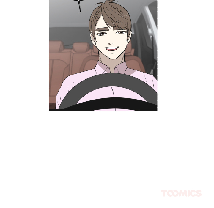 Hubby Bunny - episode 10 - 61