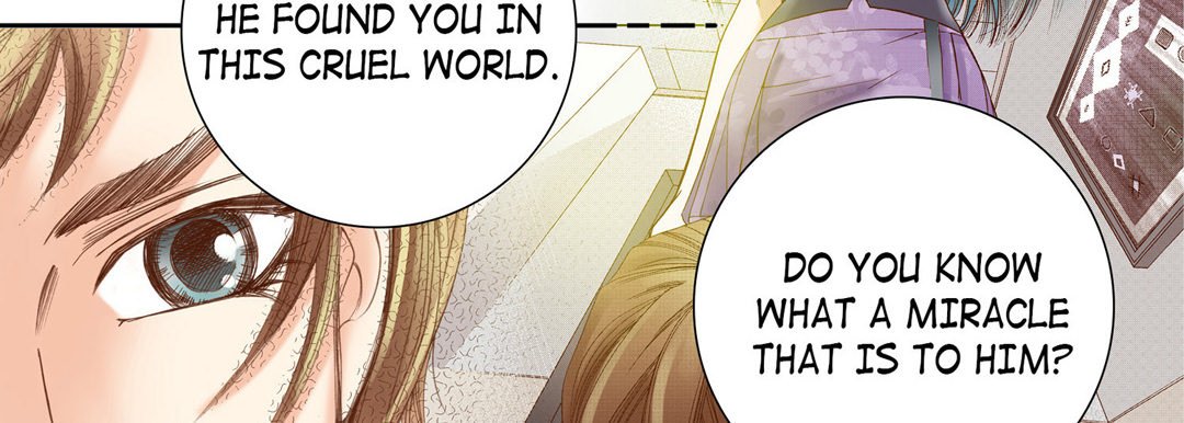 100% Perfect Girl - episode 26 - 110