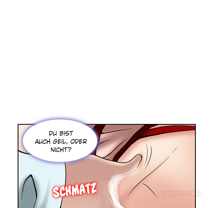 Gestörte Liebe - episode 14 - 61