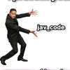 jav_code_only