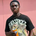 @ebenezer.twum7