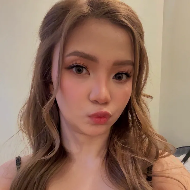 @keithjancee