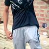user1781614711483