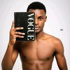 proudcindcateofficial