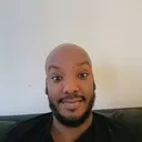 @ismailrants