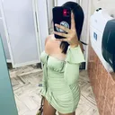 @nataly.castellano39